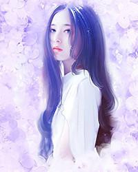 我和美女荒岛求生的日