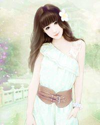 搬空侯府毁东宫，重生后我杀疯了